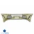 FRP SCU Front Bumper 2pc > Ferrari F430 2005-2009 - image 24