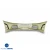 FRP SCU Front Bumper 2pc > Ferrari F430 2005-2009 - image 25