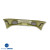 FRP SCU Front Bumper 2pc > Ferrari F430 2005-2009 - image 26