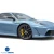 FRP SCU Front Bumper 2pc > Ferrari F430 2005-2009 - image 30