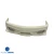 FRP SCU Front Bumper 2pc > Ferrari F430 2005-2009 - image 32