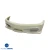 FRP SCU Front Bumper 2pc > Ferrari F430 2005-2009 - image 33