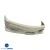 FRP SCU Front Bumper 2pc > Ferrari F430 2005-2009 - image 34