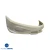 FRP SCU Front Bumper 2pc > Ferrari F430 2005-2009 - image 35