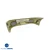 FRP SCU Front Bumper 2pc > Ferrari F430 2005-2009 - image 39