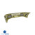 FRP SCU Front Bumper 2pc > Ferrari F430 2005-2009 - image 39