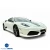 FRP SCU Front Bumper 2pc > Ferrari F430 2005-2009 - image 2