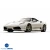 FRP SCU Front Bumper 2pc > Ferrari F430 2005-2009 - image 4