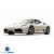 FRP SCU Front Bumper 2pc > Ferrari F430 2005-2009 - image 4