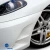 FRP SCU Front Bumper 2pc > Ferrari F430 2005-2009 - image 5