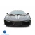 FRP SCU Front Bumper 2pc > Ferrari F430 2005-2009 - image 7