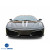FRP SCU Front Bumper 2pc > Ferrari F430 2005-2009 - image 7