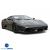 FRP SCU Front Bumper 2pc > Ferrari F430 2005-2009 - image 8
