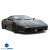 FRP SCU Front Bumper 2pc > Ferrari F430 2005-2009 - image 8