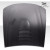 1999-2004 Ford Mustang Cobra R Hood - 1 Piece - image 17