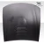 1999-2004 Ford Mustang Cobra R Hood - image 17