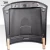 1999-2004 Ford Mustang Cobra R Hood - 1 Piece - image 10