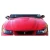 1999-2004 Ford Mustang Cobra R Hood - image 1