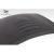 1999-2004 Ford Mustang Cobra R Hood - 1 Piece - image 16
