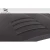 1999-2004 Ford Mustang Cobra R Hood - 1 Piece - image 17