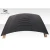 1999-2004 Ford Mustang Cobra R Hood - image 34
