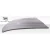 1999-2004 Ford Mustang Cobra R Hood - image 14