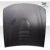 1999-2004 Ford Mustang Cobra R Hood - image 16