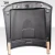 1999-2004 Ford Mustang Cobra R Hood - image 19