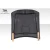 1999-2004 Ford Mustang Cobra R Hood - image 22