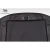 1999-2004 Ford Mustang Cobra R Hood - image 25