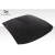 1999-2004 Ford Mustang Cobra R Hood - image 29