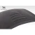 1999-2004 Ford Mustang Cobra R Hood - image 16