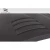 1999-2004 Ford Mustang Cobra R Hood - image 17