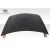 1999-2004 Ford Mustang Cobra R Hood - image 18