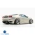 FRP HOM Wide Body Fenders (rear) > Ferrari F430 2005-2009 - image 8
