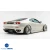 FRP HOM Wide Body Fenders (rear) > Ferrari F430 2005-2009 - image 9