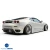 FRP HOM Wide Body Fenders (rear) > Ferrari F430 2005-2009 - image 11