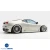 FRP HOM Wide Body Fenders (rear) > Ferrari F430 2005-2009 - image 13