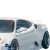 FRP HOM Wide Body Fenders (rear) > Ferrari F430 2005-2009 - image 16