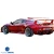 FRP HOM Wide Body Fenders (rear) > Ferrari F430 2005-2009 - image 40