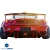 FRP HOM Wide Body Fenders (rear) > Ferrari F430 2005-2009 - image 41