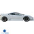 FRP HOM Wide Body Fenders (rear) > Ferrari F430 2005-2009 - image 2