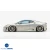 FRP HOM Wide Body Fenders (rear) > Ferrari F430 2005-2009 - image 2