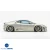 FRP HOM Wide Body Fenders (rear) > Ferrari F430 2005-2009 - image 3