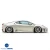 FRP HOM Wide Body Fenders (rear) > Ferrari F430 2005-2009 - image 4