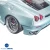 FRP HOM Wide Body Fenders (rear) > Ferrari F430 2005-2009 - image 21