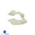 FRP HOM Wide Body Fenders (rear) > Ferrari F430 2005-2009 - image 12