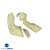 FRP HOM Wide Body Fenders (rear) > Ferrari F430 2005-2009 - image 18