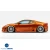 FRP HOM Wide Body Fenders (rear) > Ferrari F430 2005-2009 - image 32