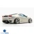 FRP HOM Wide Body Side Skirts > Ferrari F430 2005-2009 - image 5